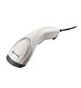 Intermec SG20Thc - Corded Barcode Scanners with Disinfectant-ready housing></a> </div>
				  <p class=